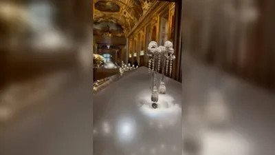 اخبار اليمن الان الحدث اليوم عاجل cnn عربي