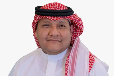 سبق اخبار اليمن الان الحبشان الاستشارات الإدارية أصبحت الرياضة اخبار اليمن الان الحدث اليوم عاجل سبق
