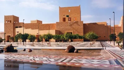 الجيل اخبار اليمن الان مبادرة الدارة لإتاحة الوثائق التاريخية اخبار اليمن الان الحدث اليوم عاجل الجيل