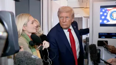 cnn عربي اخبار اليمن الان ترامب صحفية تسليح نفسها فلسطينية اخبار اليمن الان الحدث اليوم عاجل cnn عربي
