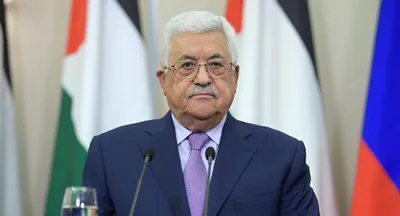 اخبار اليمن الان الحدث اليوم عاجل سبق