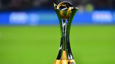 الجيل اخبار اليمن الان الأهلي المباراة مباريات القارات للأندية اخبار اليمن الان الحدث اليوم عاجل الجيل