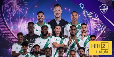 هاي كورة اخبار اليمن الان تشكيلة الأهلي الرسمية لمواجهة نيوم اخبار اليمن الان الحدث اليوم عاجل هاي كورة