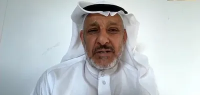 سبق اخبار اليمن الان البامية والحلبة والكركم السكر الخضيري اخبار اليمن الان الحدث اليوم عاجل سبق