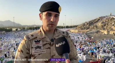 الجيل اخبار اليمن الان الطوارئ الخاصة مهامنا الأمنية والإنسانية اخبار اليمن الان الحدث اليوم عاجل الجيل