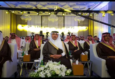 الجيل اخبار اليمن الان موانئ متعددة الأغراض سعودية باستثمارات اخبار اليمن الان الحدث اليوم عاجل الجيل