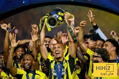 هاي كورة اخبار اليمن الان بالأرقام حصاد دوري روشن 2024 اخبار اليمن الان الحدث اليوم عاجل هاي كورة