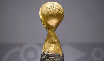 سبق اخبار اليمن الان قرعة العرب الأخضر المجموعة المغرب اخبار اليمن الان الحدث اليوم عاجل سبق