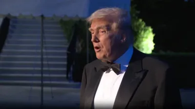 cnn عربي اخبار اليمن الان صحفي يواجه ترامب لإقالة كيميل اخبار اليمن الان الحدث اليوم عاجل cnn عربي