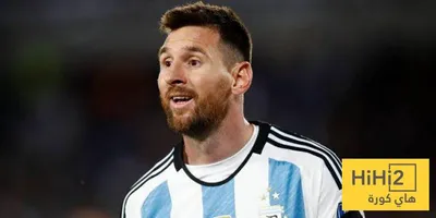 اخبار اليمن الان الحدث اليوم عاجل هاي كورة