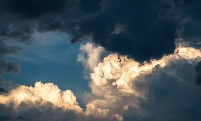 اخبار اليمن الان الحدث اليوم عاجل سبق