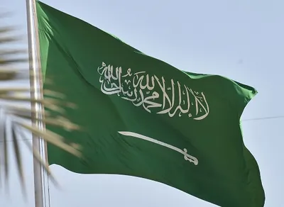 الجيل اخبار اليمن الان إندونيسيا المواطنين والمقيمين والزائرين والاحتجاجات اخبار اليمن الان الحدث اليوم عاجل الجيل