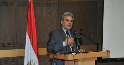 المواطن اخبار اليمن الان تحذير مشبوهة التقديم السريع الأراضي اخبار اليمن الان الحدث اليوم عاجل المواطن