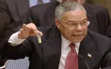 RT اخبار اليمن الان أخرج المارد الأنبوب وتدمير العراق اخبار اليمن الان الحدث اليوم عاجل RT