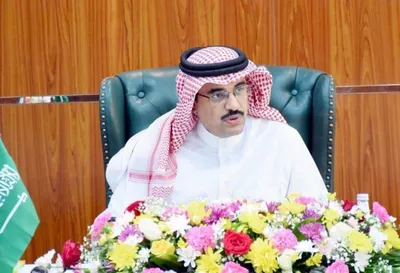 اخبار اليمن الان الحدث اليوم عاجل سبق
