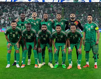 اخبار اليمن الان الحدث اليوم عاجل سبق
