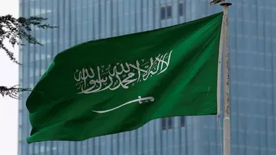 اخبار اليمن الان الحدث اليوم عاجل سبق