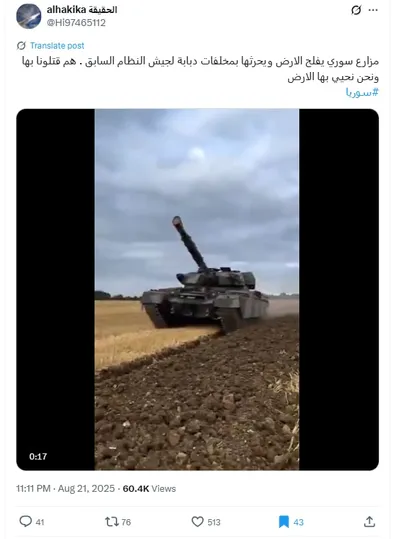 اخبار اليمن الان الحدث اليوم عاجل cnn عربي