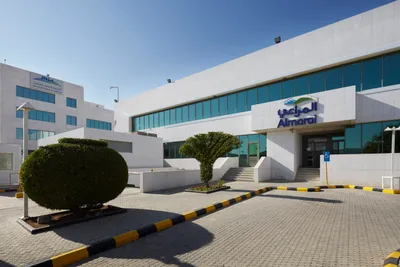المواطن اخبار اليمن الان وظائف شاغرة شركة رتال للتطوير اخبار اليمن الان الحدث اليوم عاجل المواطن