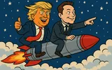 timesofindia اخبار اليمن الان sorry donald trump might likely اخبار اليمن الان الحدث اليوم عاجل timesofindia