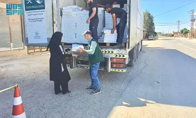 اخبار اليمن الان الحدث اليوم عاجل سبق