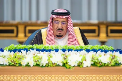 الجيل اخبار اليمن الان تعديل تنظيم التنمية الوطني الوزراء اخبار اليمن الان الحدث اليوم عاجل الجيل