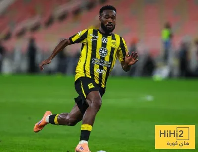 اخبار اليمن الان الحدث اليوم عاجل هاي كورة