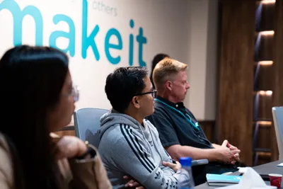 اخبار اليمن الان الحدث اليوم عاجل الجيل