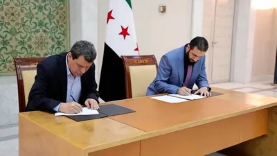 cnn عربي اخبار اليمن الان ممثلة أمريكا لـcnn الاتفاق ومظلوم اخبار اليمن الان الحدث اليوم عاجل cnn عربي