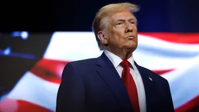 اخبار اليمن الان الحدث اليوم عاجل cnn عربي