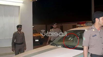 المواطن اخبار اليمن الان مركبة ثابتا وأصدر أصواتا بمركبته اخبار اليمن الان الحدث اليوم عاجل المواطن