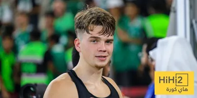 اخبار اليمن الان الحدث اليوم عاجل هاي كورة