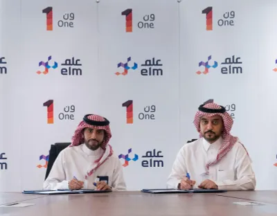 سبق اخبار اليمن الان الشراكة الاستراتيجية المحتوى الاتصال والتسويق اخبار اليمن الان الحدث اليوم عاجل سبق