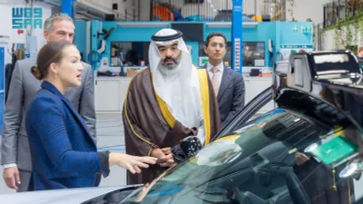 اخبار اليمن الان الحدث اليوم عاجل سبق