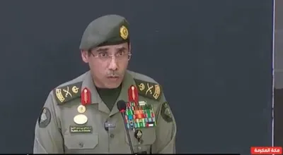 الجيل اخبار اليمن الان المدير للجوازات ميدانية المشاعر المقدسة اخبار اليمن الان الحدث اليوم عاجل الجيل