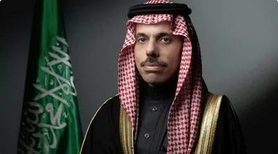 الجيل اخبار اليمن الان الخارجية الإيراني المملكة استخدام الخلافات اخبار اليمن الان الحدث اليوم عاجل الجيل