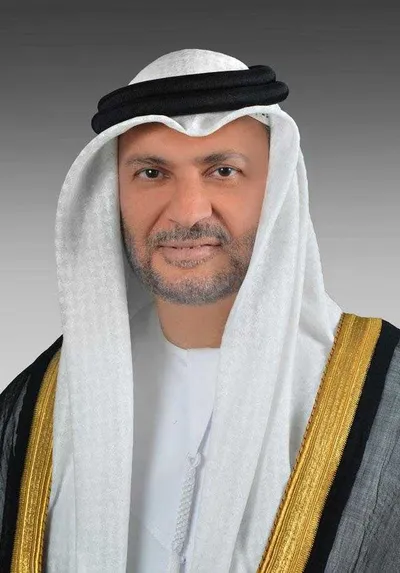 cnn عربي اخبار اليمن الان السودان التضليل وتفاقم المأساة الإنسانية اخبار اليمن الان الحدث اليوم عاجل cnn عربي