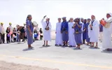 عرب تايم اخبار اليمن الان كرنفالية إماراتية وجنوبية افتتاح الكهربائية اخبار اليمن الان الحدث اليوم عاجل عرب تايم