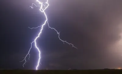 اخبار اليمن الان الحدث اليوم عاجل العاصفه نيوز
