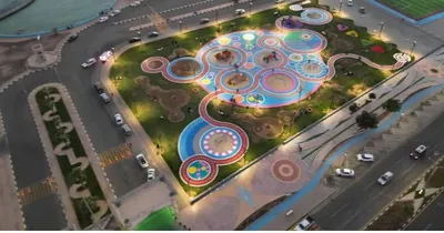 اخبار اليمن الان الحدث اليوم عاجل الجيل