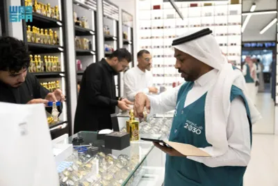 اخبار اليمن الان الحدث اليوم عاجل سبق
