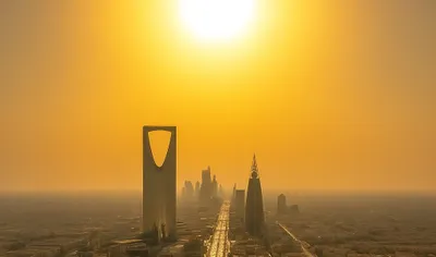 اخبار اليمن الان الحدث اليوم عاجل سبق