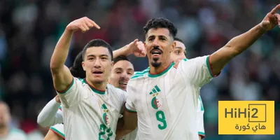 اخبار اليمن الان الحدث اليوم عاجل هاي كورة