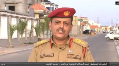 العاصفه نيوز اخبار اليمن الان النقيب والمنطقة القاعدة والإخوان والحوثيين اخبار اليمن الان الحدث اليوم عاجل العاصفه نيوز