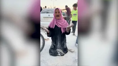 اخبار اليمن الان الحدث اليوم عاجل cnn عربي