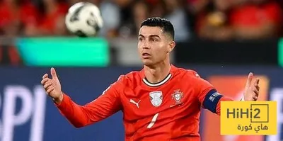 هاي كورة اخبار اليمن الان تقييم لاعبو المنتخب البرتغالي ايرلندا اخبار اليمن الان الحدث اليوم عاجل هاي كورة