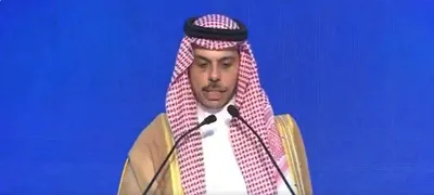 الجيل اخبار اليمن الان الخارجية التزامها العالمية بميزانيتها التشغيلية اخبار اليمن الان الحدث اليوم عاجل الجيل