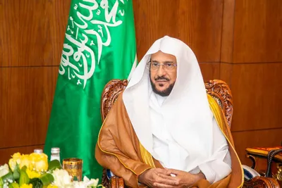 المواطن اخبار اليمن الان إحسان استقبال الفطر تطبيق المنصة اخبار اليمن الان الحدث اليوم عاجل المواطن