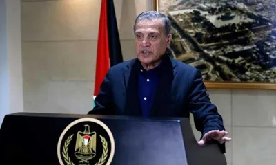 اخبار اليمن الان الحدث اليوم عاجل سبق