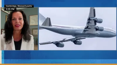 اخبار اليمن الان الحدث اليوم عاجل cnn عربي